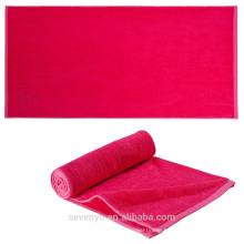 100% cotton magic beach towelpt-034)